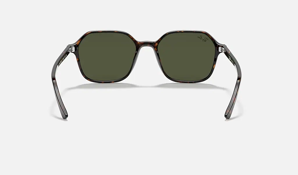 Ray-Ban Okulary przeciwsłoneczne RB2194-902/31