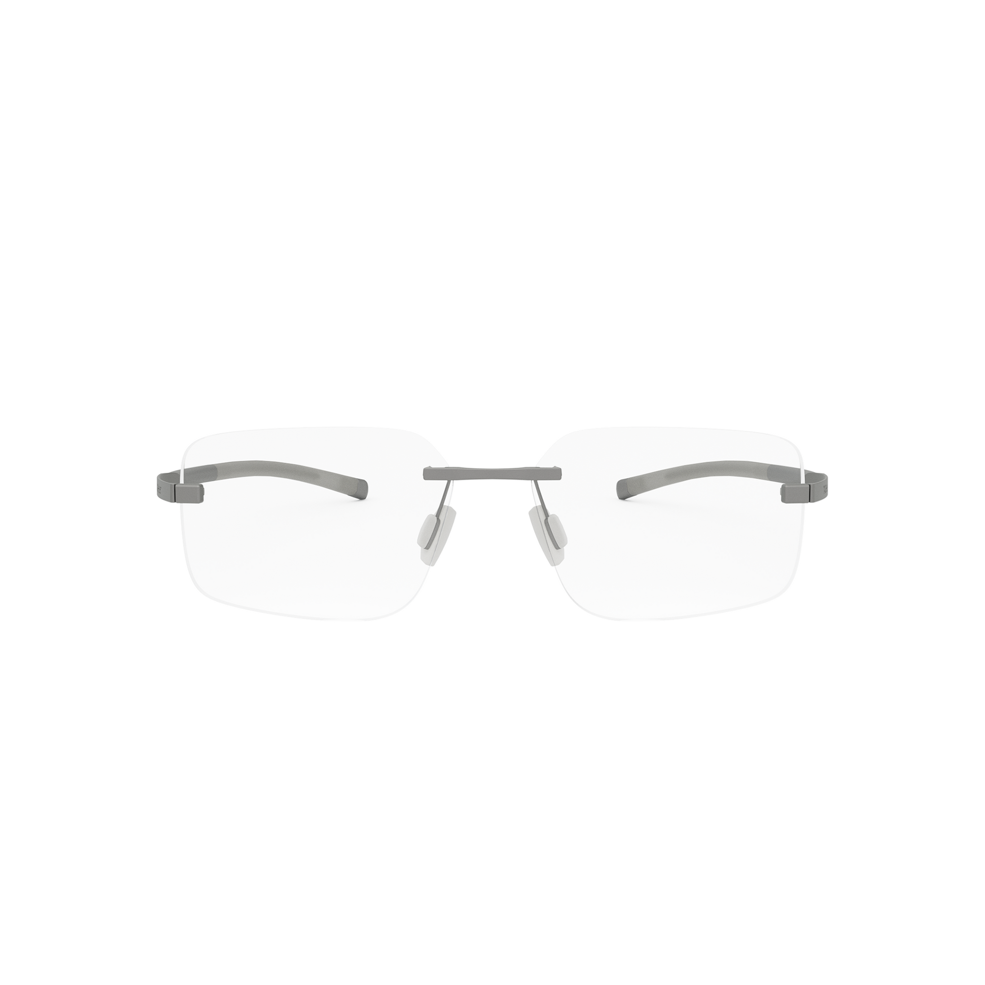 TAG Heuer Okulary korekcyjne TH50021U-017