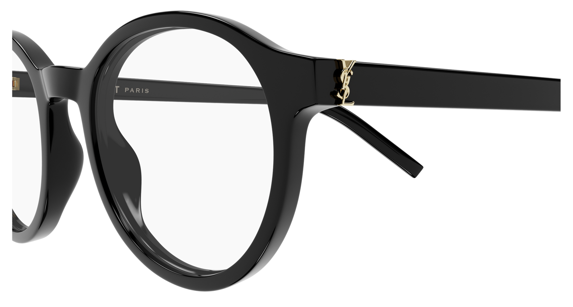 Saint Laurent Optical frame SLM163-001