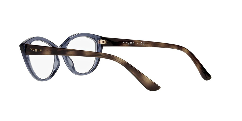 Vogue Optical frame VO5375-2762