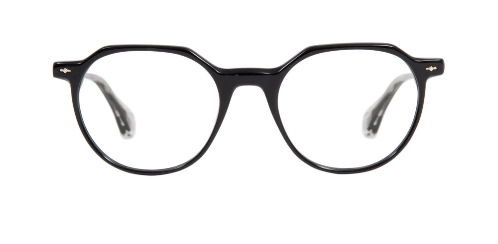 Gigi Studios Optical frame GG65501-1