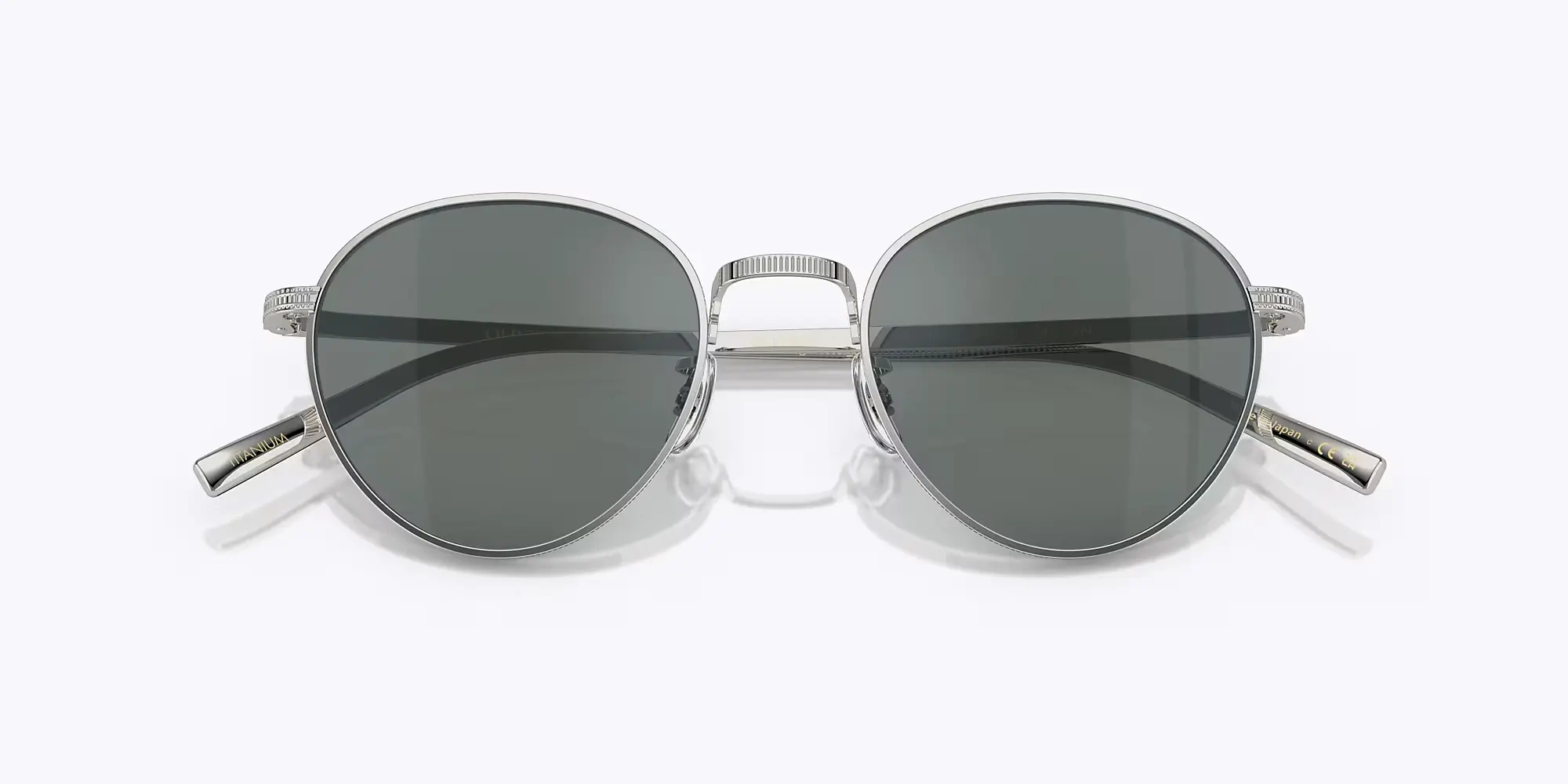Oliver Peoples Sunglasses RHYDIAN OV1336ST-5036W5