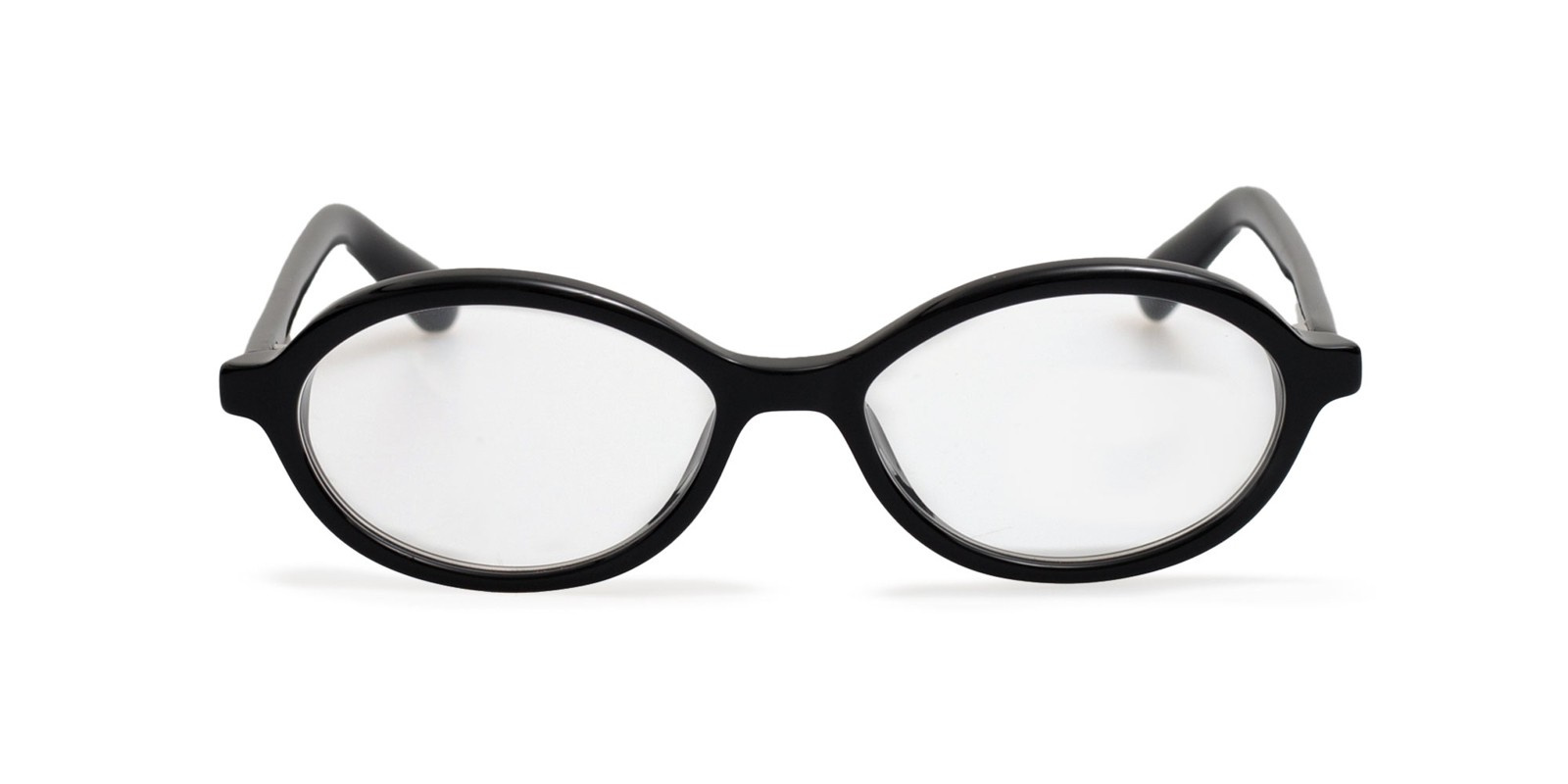 Jacquemus Optical frame JAC123C1OPT
