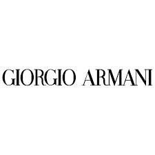 GIORGIO ARMANI Sunglasses AR8041-5294/13