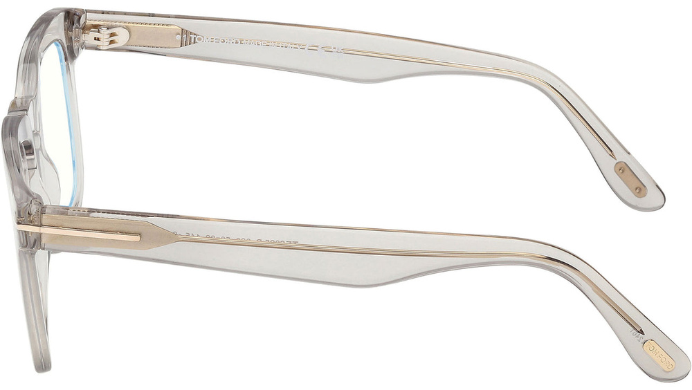 Tom Ford Optical frame FT6025-B-020