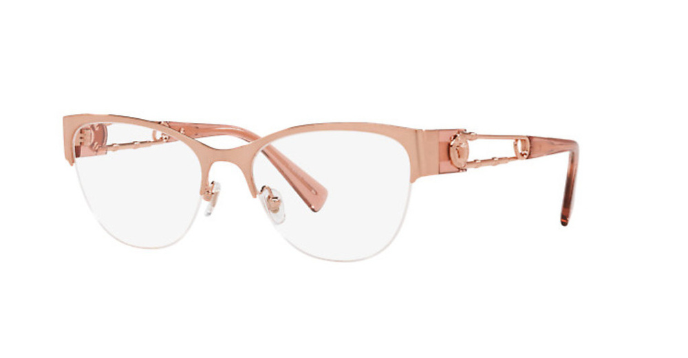 Versace Okulary korekcyjne VE1278-1475
