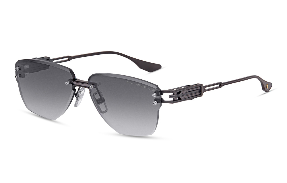 Dita Sunglasses DTS197-A-01