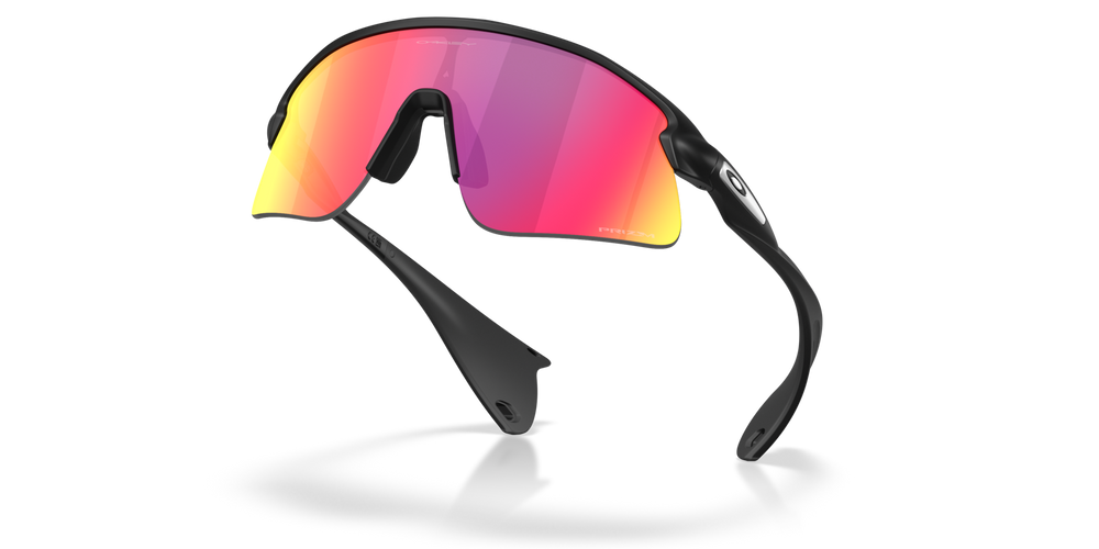 Oakley Sunglasses Stunt Devil OO9517-02