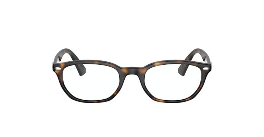 Ray-Ban Okulary korekcyjne Dziecięce RB1599-3685