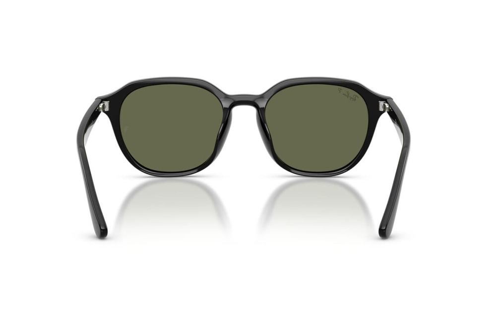 Ray-Ban Sunglasses RB4459D-901/9A