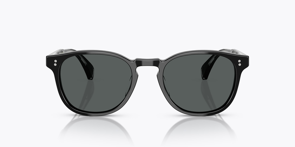 Oliver Peoples Okulary przeciwsłoneczne FINLEY ESQ. SUN (U) OV5298SU-1492P2