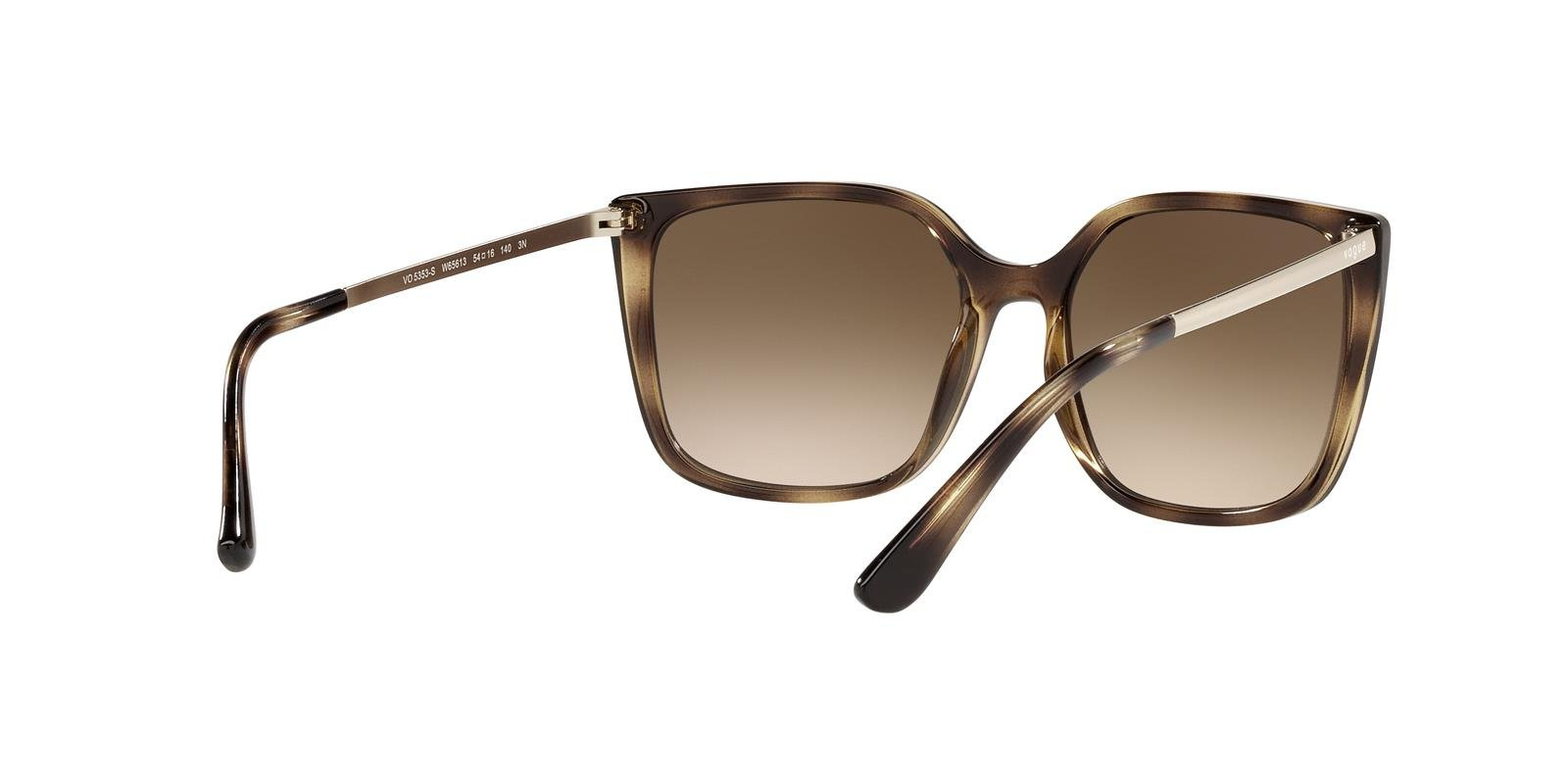 Vogue Sunglasses VO5353S-W65613