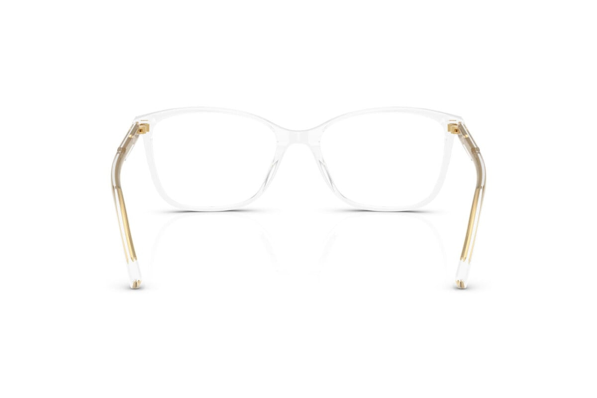 Dolce & Gabbana Optical frame DG3424-3133