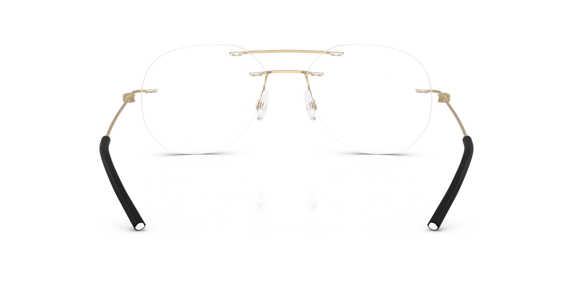 Moncler Optical frame 0ME1003-1006