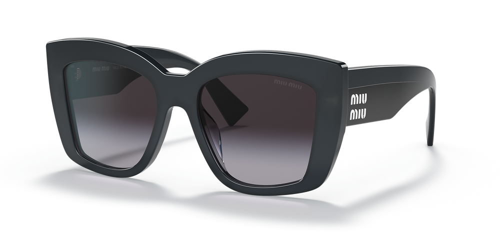 Miu Miu Sunglasses MU 04WS-06U5D1