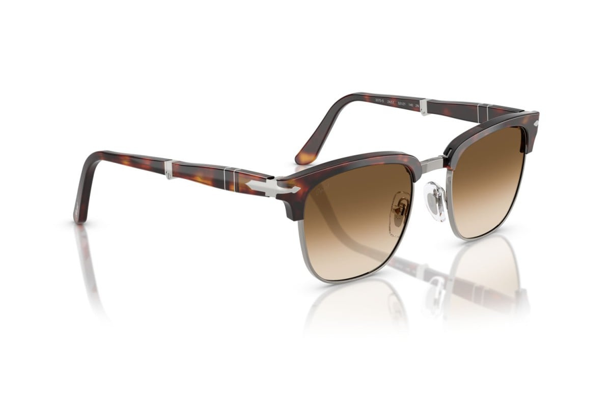 Persol Sunglasses PO3375S-24/51