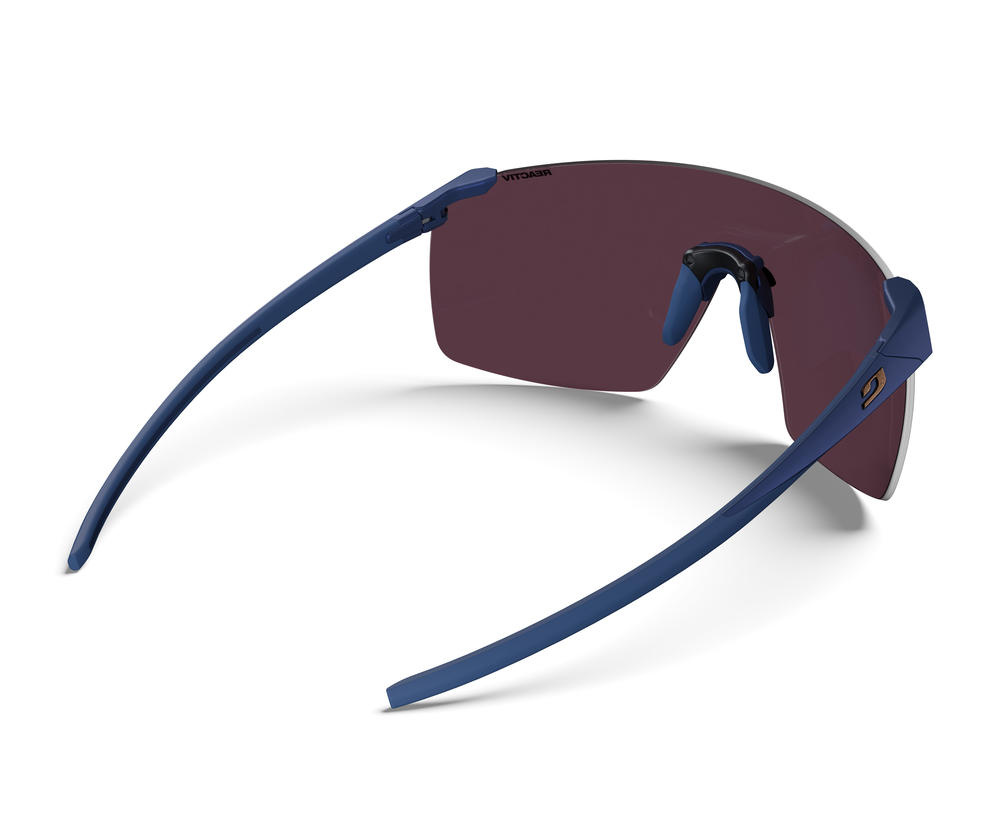 Julbo sunglasses FASTER / REACTIV J5943432