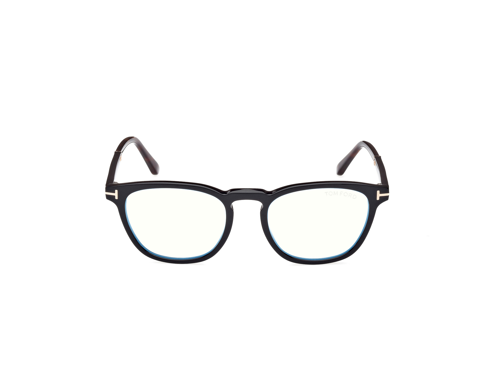 Tom Ford Optical frame FT5890-B-005