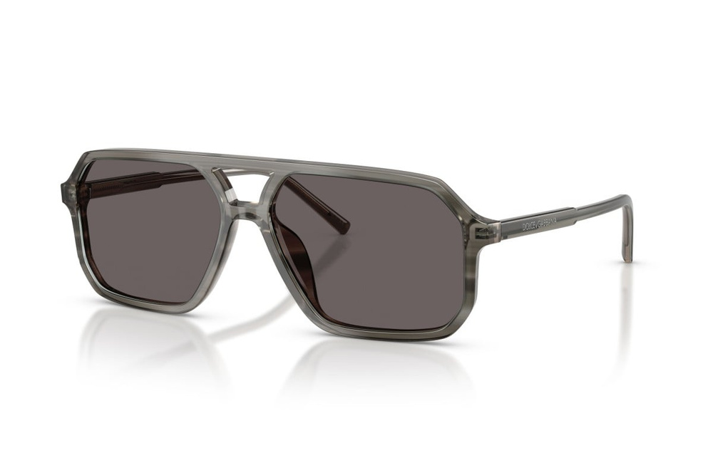 Dolce & Gabbana Sunglasses DG4541-347987
