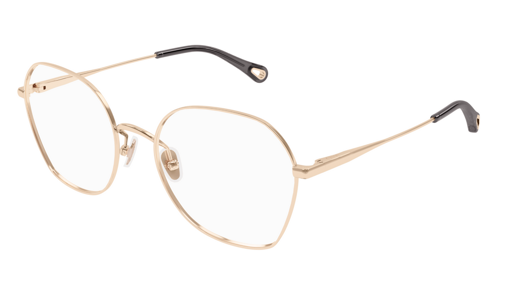 Chloe Okulary korekcyjne CH0320O-002