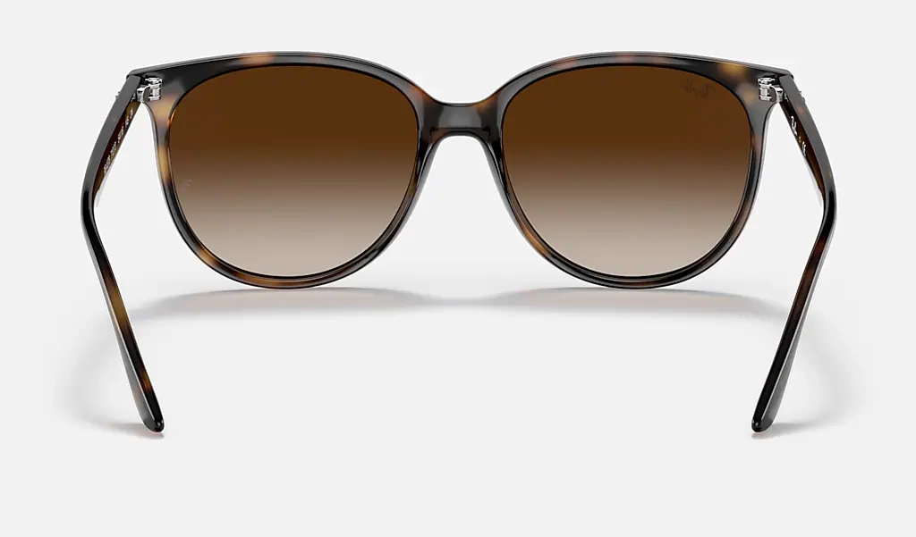 Ray-Ban Okulary przeciwsłoneczne RB4378-710/13