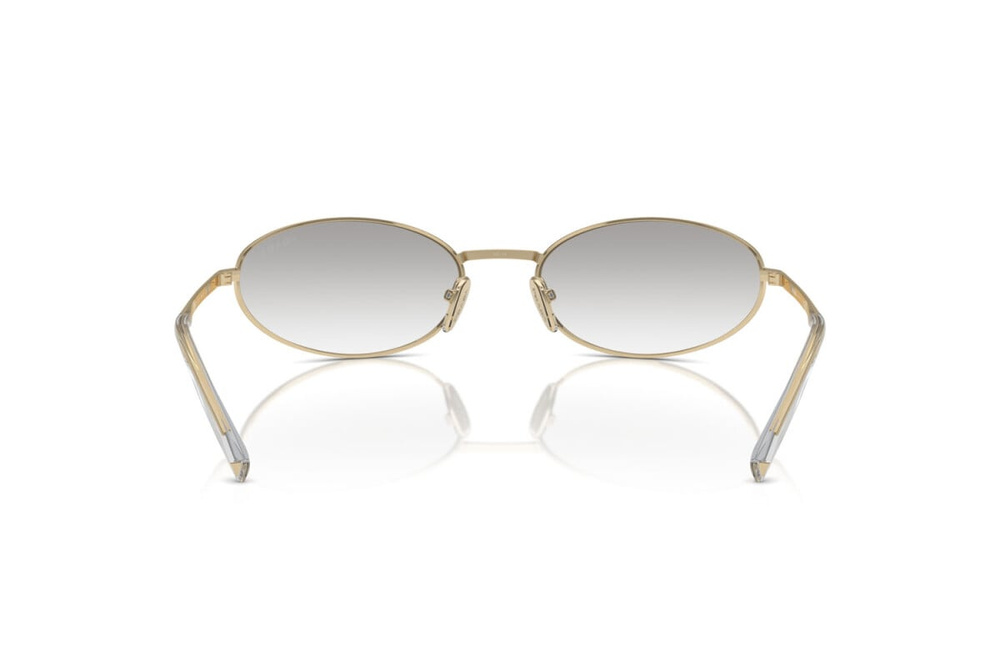 Prada Sunglasses PRA59S-14N7H1