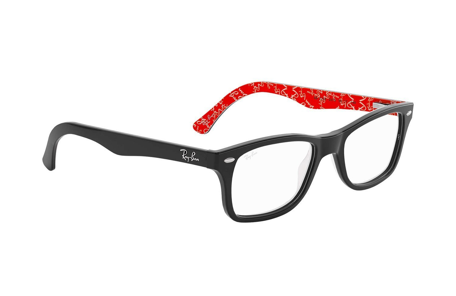 Ray-Ban Optical frame RB5228 - 2479