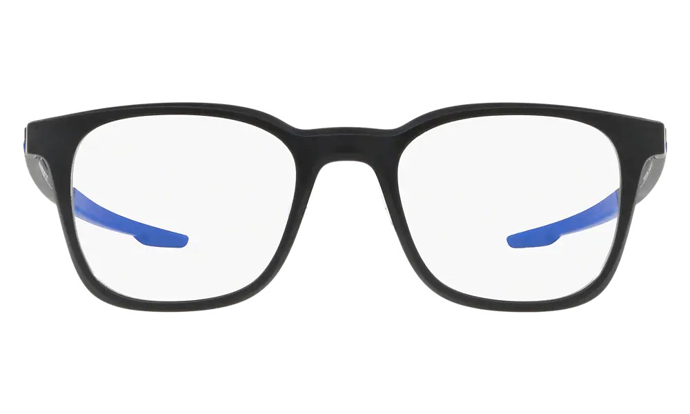 Oakley Optical Frame MILESTONE 3.0 Satin Black OX8093-07