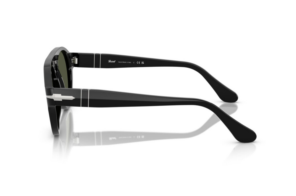 Persol Okulary przeciwsłoneczne PO3370S-95/31