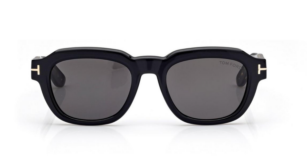 Tom Ford Sunglasses FT1226-01A