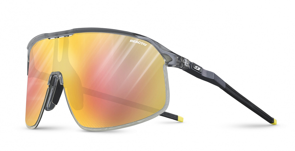 Julbo sunglasses DENSITY / REACTIV J5613820