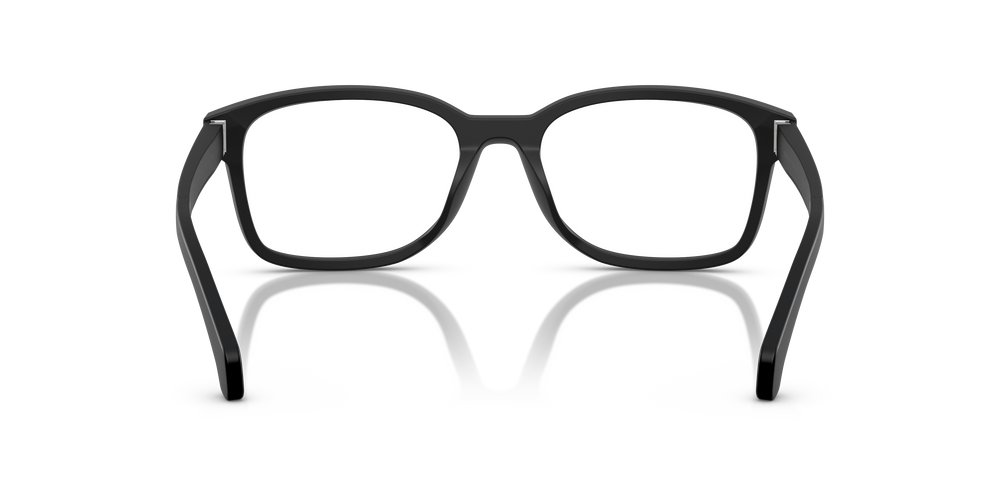 Moncler Optical frame 0ME2006-3010