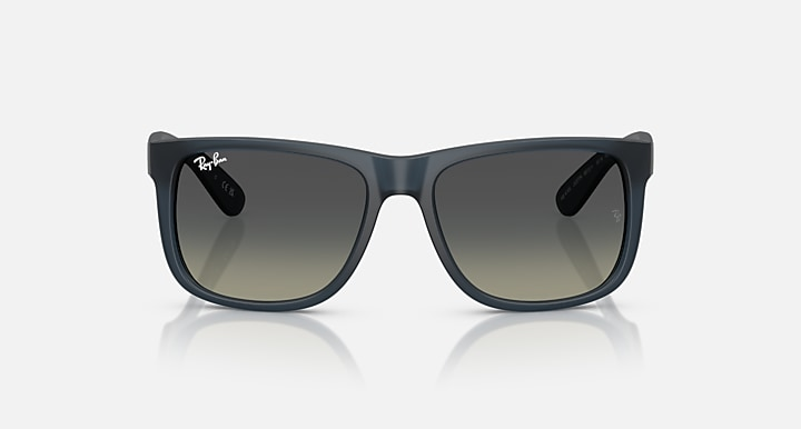 Ray-Ban Sunglasses JUSTIN RB4165-681311