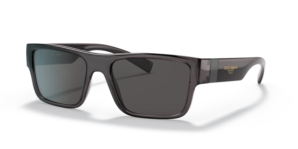 Dolce & Gabbana Sunglasses DG6149-325787
