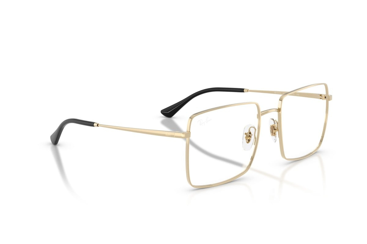Ray-Ban Optical frame RX6553-2993