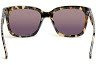 Guess Okulary przeciwsłoneczne GU6855-52Q