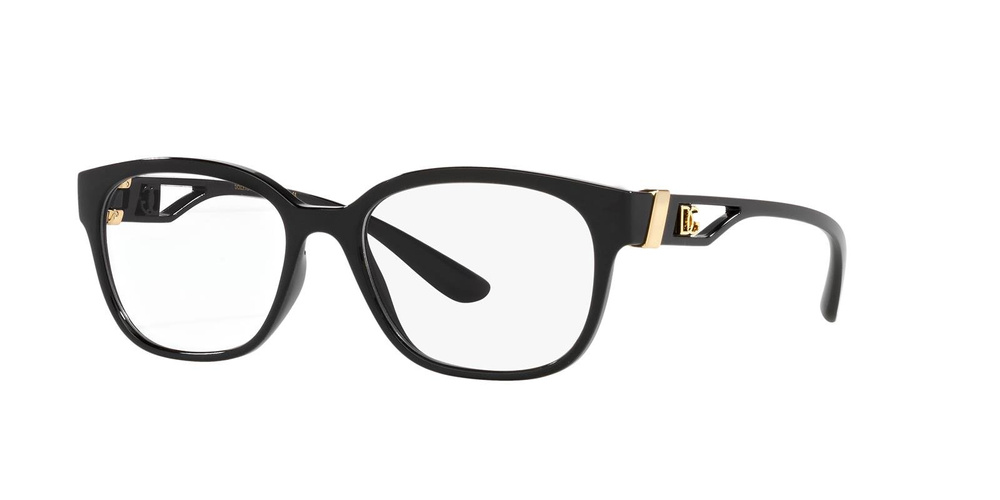 Dolce & Gabbana Optical frame DG5066-501