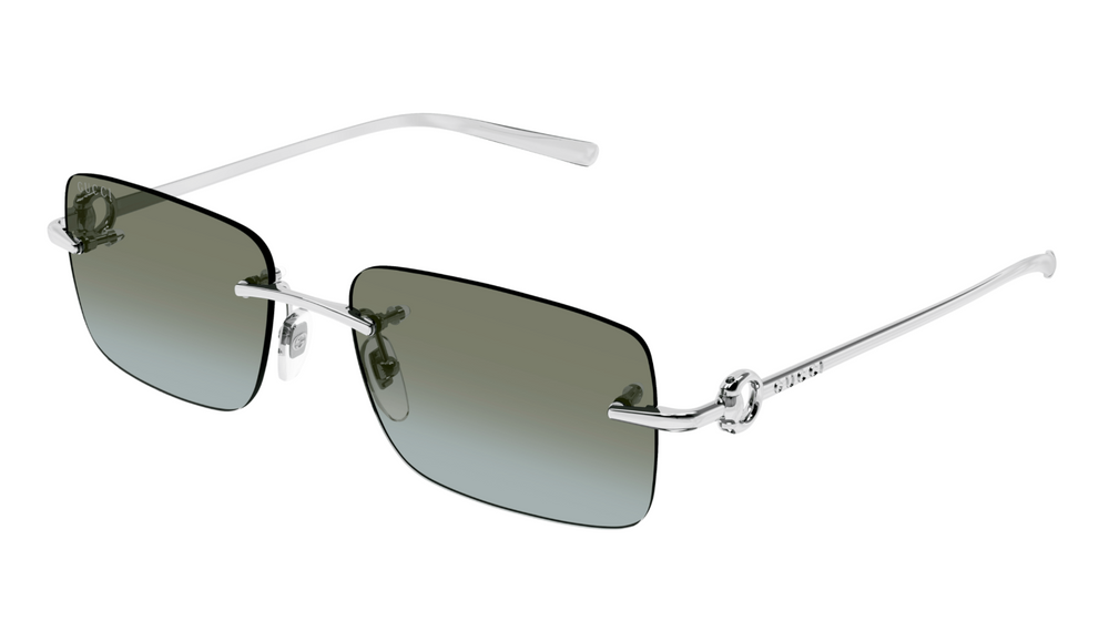 Gucci Sunglasses GG1703S-007