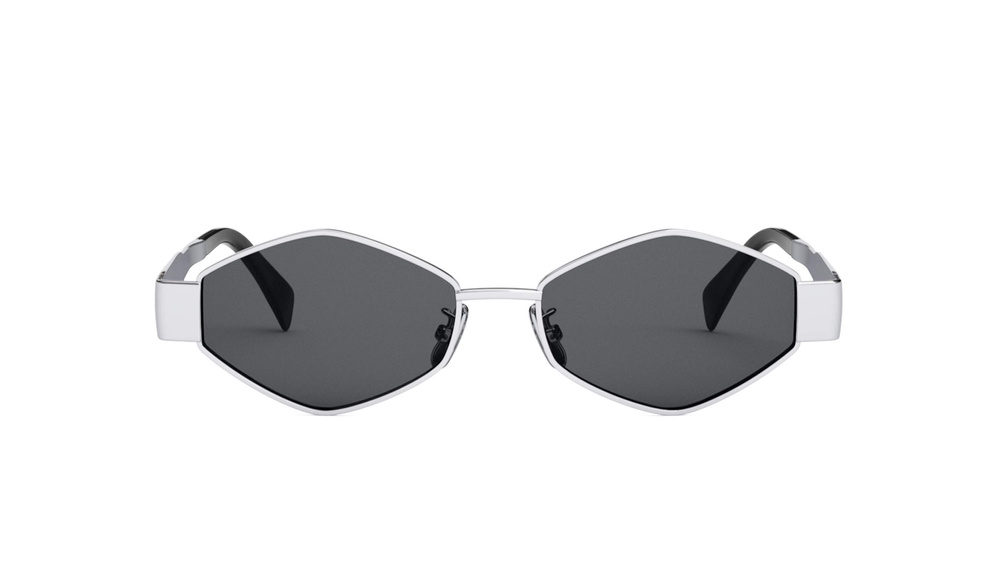 Celine Sunglasses CL40254U-5416A