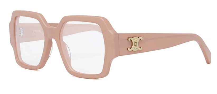 Celine Okulary korekcyjne  CL50131I-52072