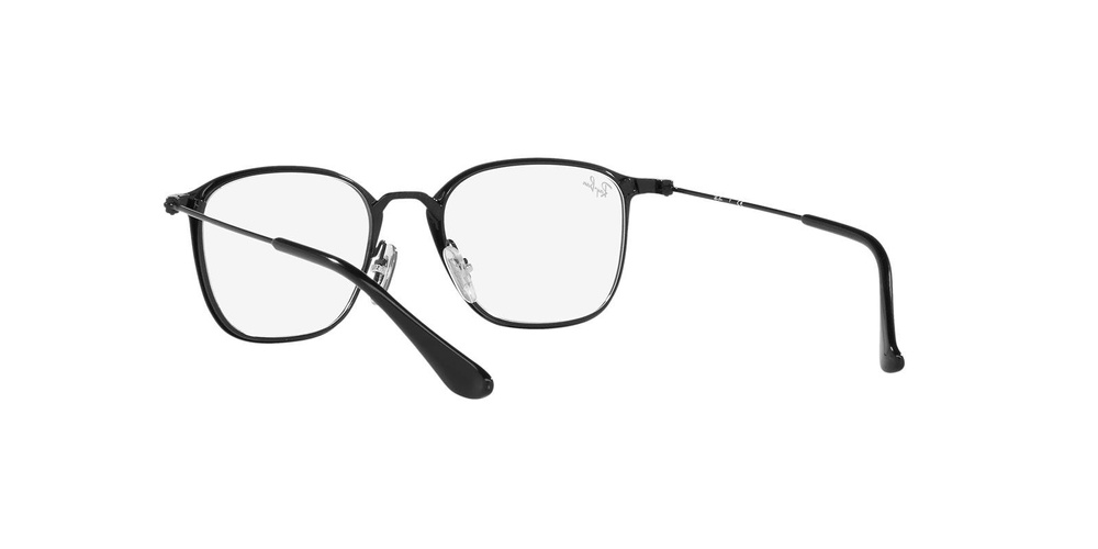 Ray-Ban Optical frame RY1056-4065