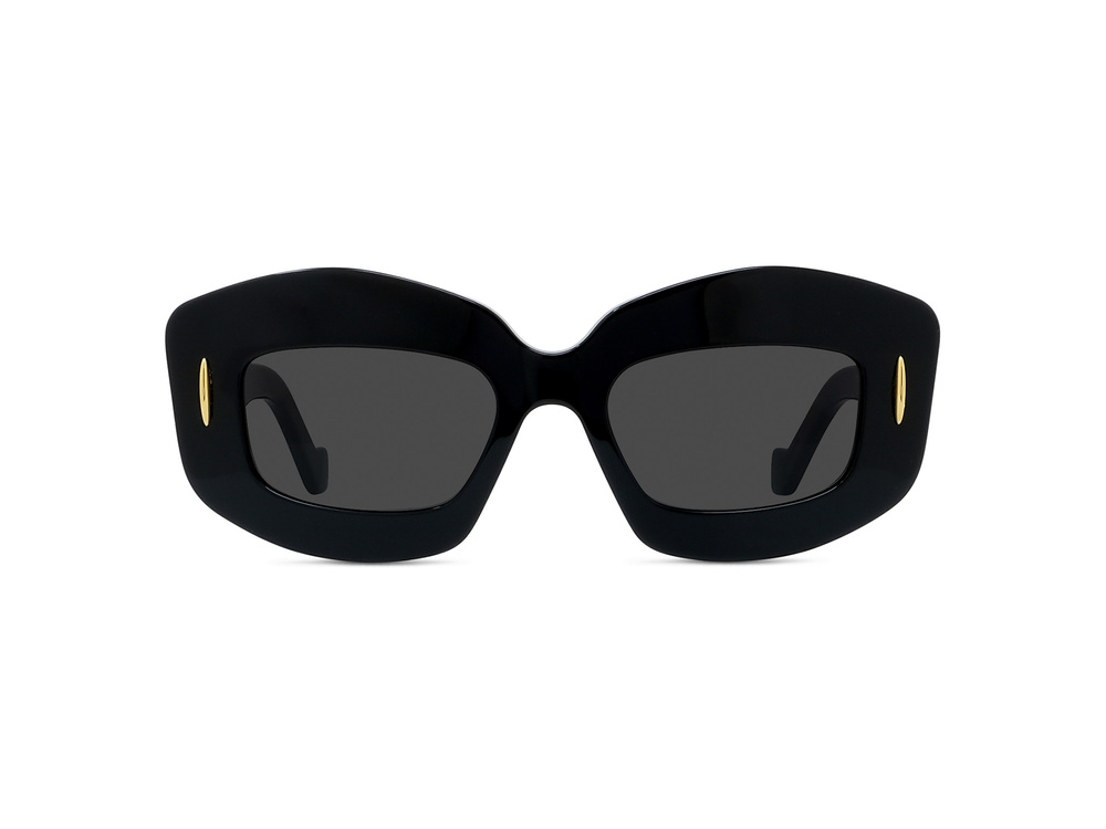 Loewe Sunglasses  LW40114I-4901A