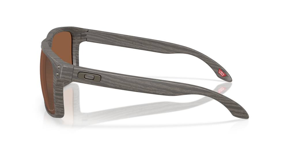 Oakley Sunglasses HOLBROOK XXL OO9487-08