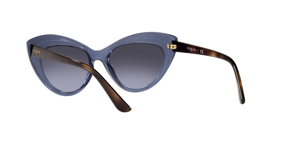 Vogue Sunglasses VO5377S-27624Q