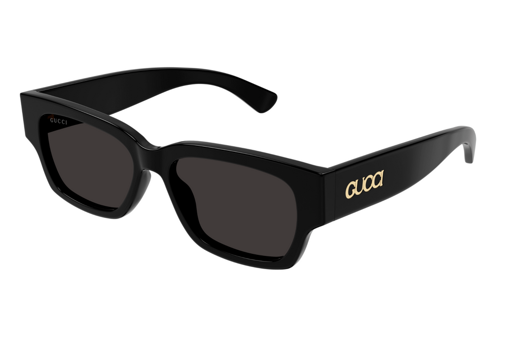 GUCCI オハルフレムサンクラス GG1719S 004 GUCCI オハルフレムサンクラス GG1719S 001 Gucci GG1719S 001