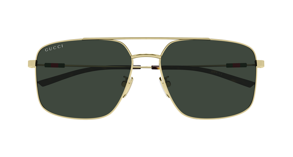 Gucci Okulary przeciwsłoneczne GG2096SA-002 