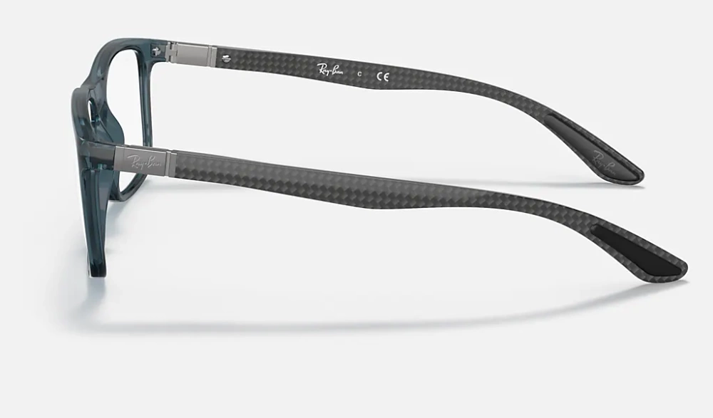 Ray-Ban Optical frame RX8908-5719