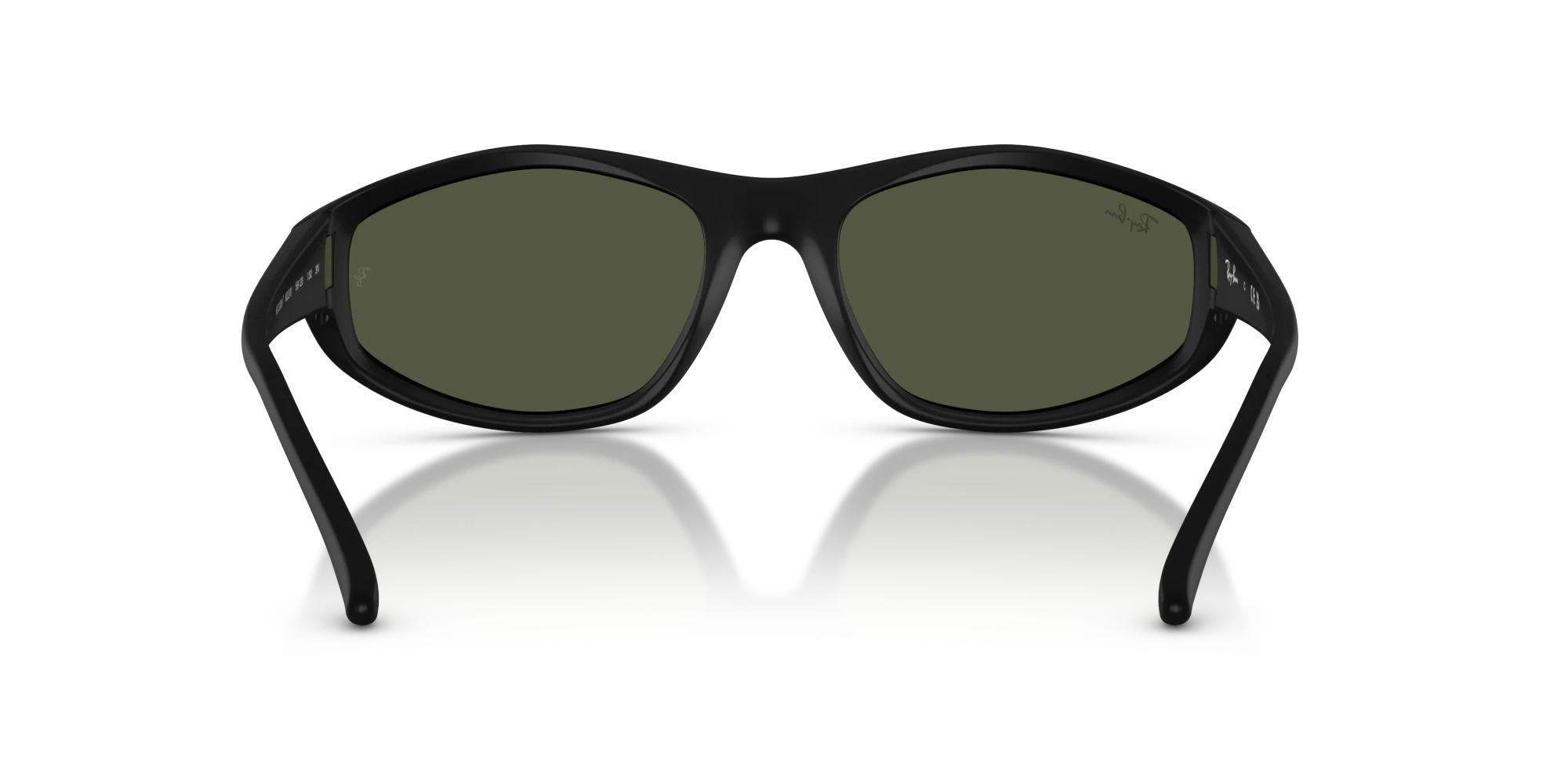Ray-Ban Okulary przeciwsłoneczne RB2228-622/31