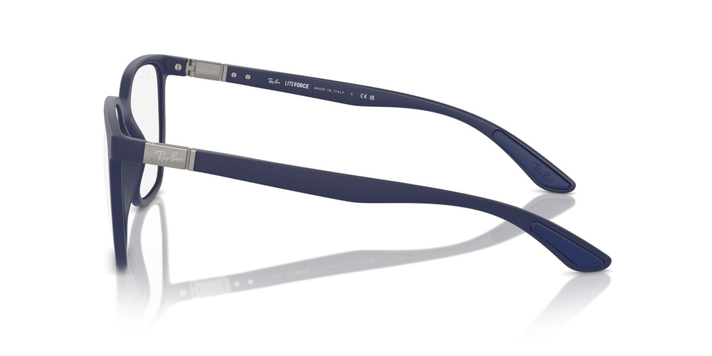 Ray-Ban Optical frame RX7235-5207