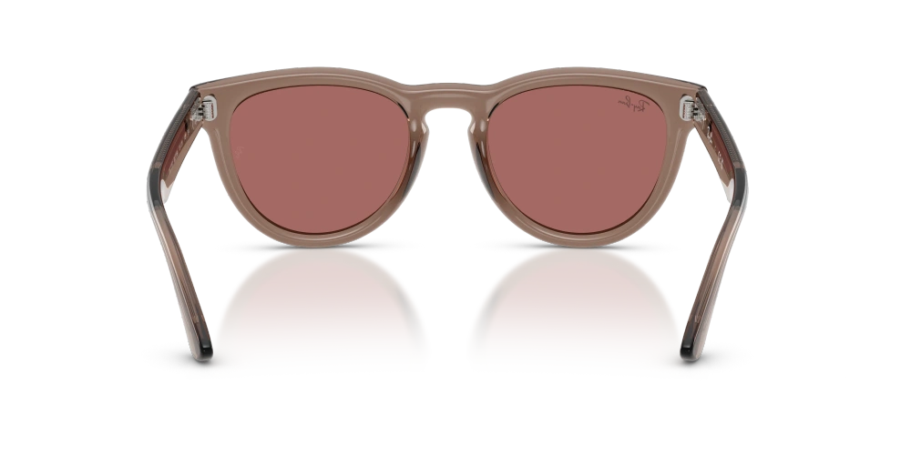 Ray-Ban Okulary przeciwsłoneczne RB2237-682769